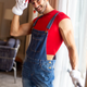 Image for article titled Our Favorite Cosplay From AnimeFest 2019